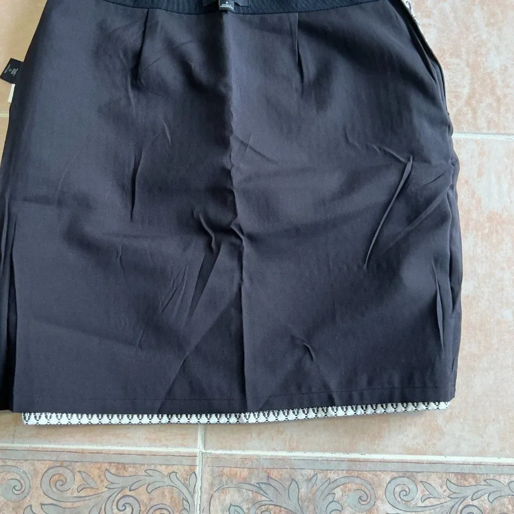 Ann Taylor pre owned